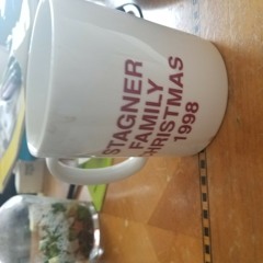 Midnite Diner with lyrics this time