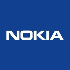 TRE - NOKIA