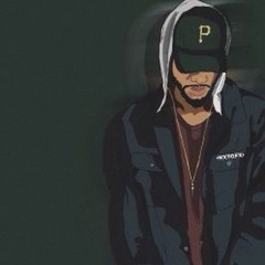 BrysonTiller - Self Made Type Beat