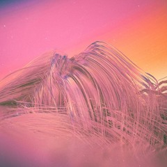 Passion Pit - Sleepyhead (Malchite Remix) [FREE DOWNLOAD LINK IN DESCRIPTION]