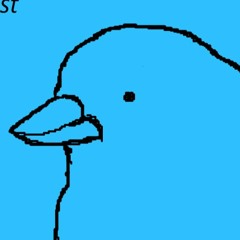 chill music 2 study 2 or whatevr