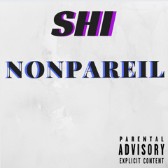 Darth Vader [Prod. Dizzy Banko]