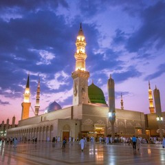 هل حقاً تشتاق إليه - سرور الروقي -