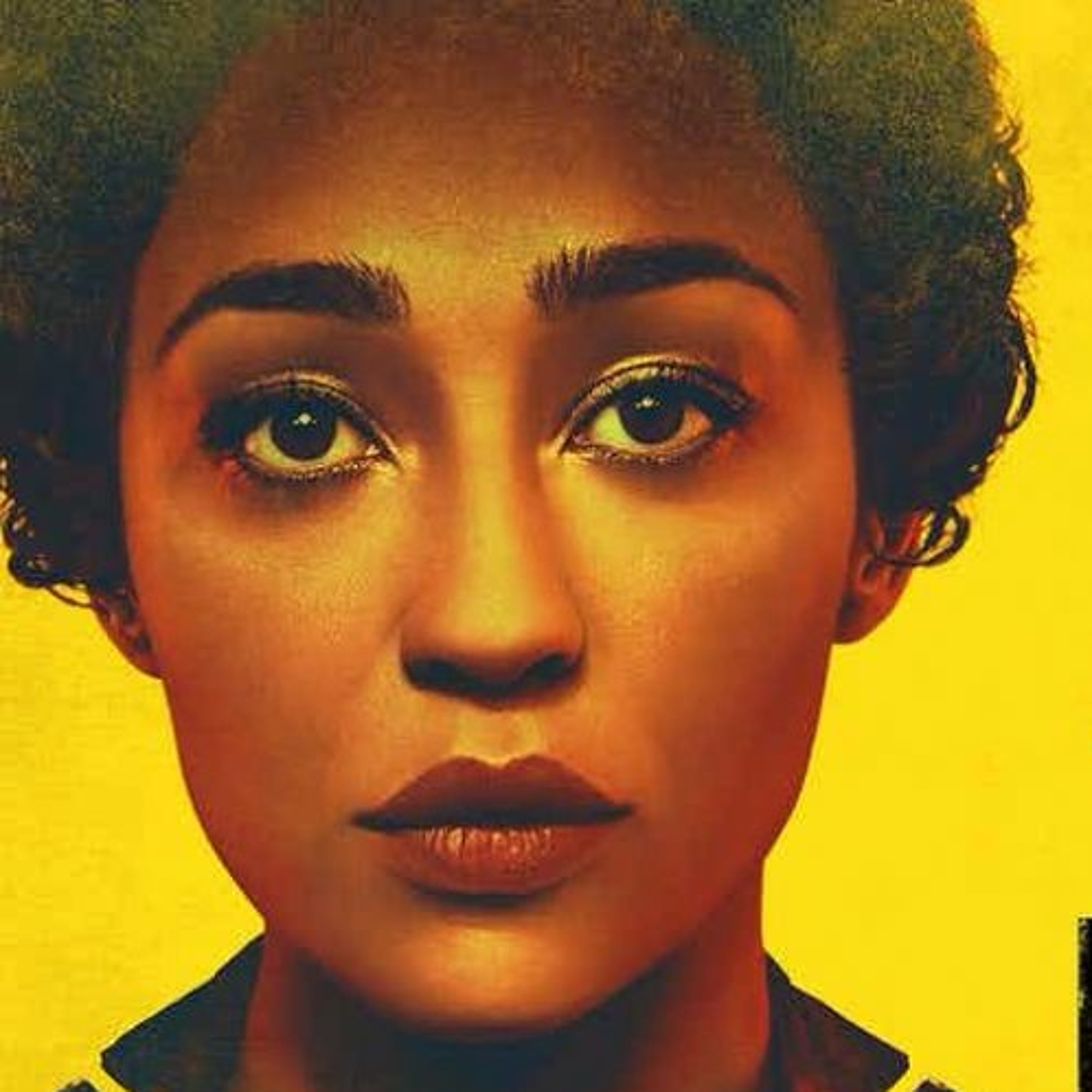 Praying For Preacher Podcast Episode 5