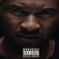 B.O.G Rell - Usher