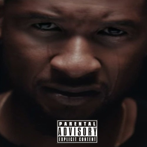 B.O.G Rell - Usher
