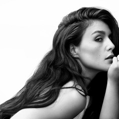 Monthly Distractions #026 August 2017