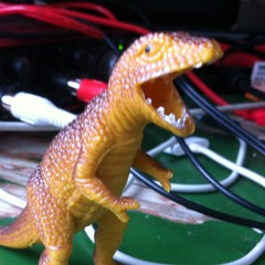 hej jeg hedder bastian