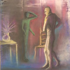 Listen To This On Drugs (But Don't Do Drugs)