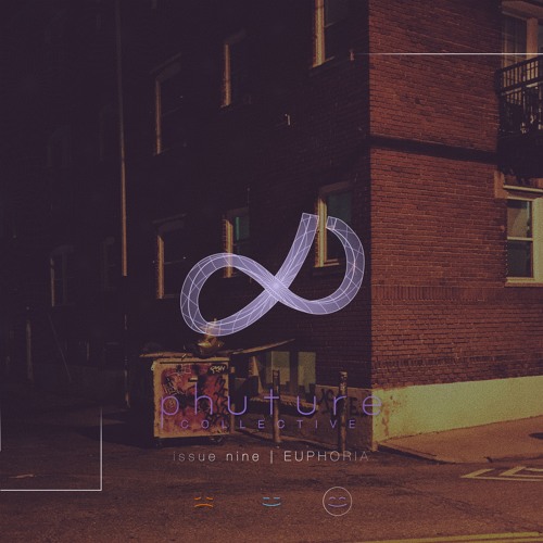 Himmel - Distend