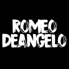 Bodies (Romeo DeAngelo Trap Remix)