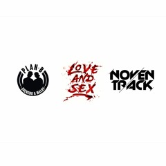 Fanatica Sensual - Instrumental Cover