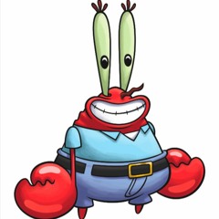Primar - Mr. Crabs (click 'buy' For FREE DOWNLOAD)