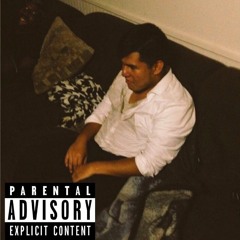 99 Problems (Bonus Track)