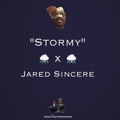 Stormy - (prod. Maestro Sincere)