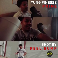 Yung Finesse - Prime (Prod. By Finesse x Fatso x Ozzy) *VIDEO LINK IN DESCRIPTION*