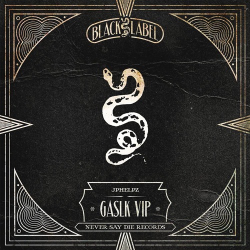 jPhelpz - GASLK VIP