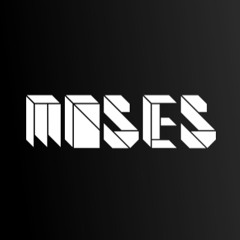 RIHANNA X Dillon Francis X Skrillex & Kill The Noise (MOSES MASHUP)