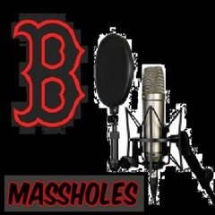 JCurlz - MY LAST - Prod. By (Justin Kase)