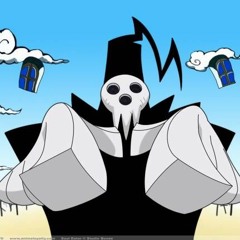 GROSS PT. 1/2 (Prod Oats n' Hoes X VVVA)