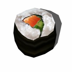 Digital Sushi