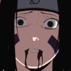 Pergutory (Prod. SMZ)