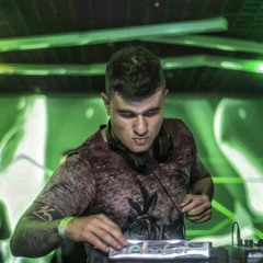 Gabriel Noose - DotMagazine (Mix Exclusivo #20)