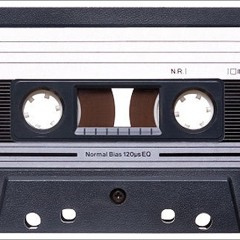 Dance - That's My King (Mashup)