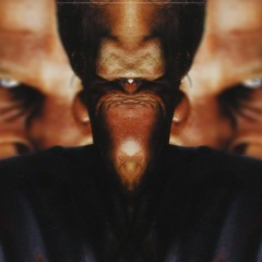 Aphex Twin Vaz Deferenz Live mix