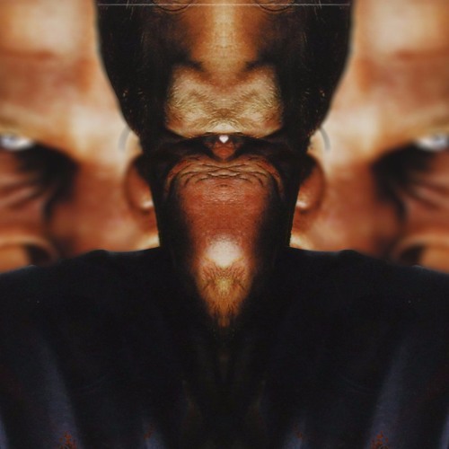 Aphex Twin Vaz Deferenz Live mix