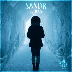 SANDR - Echoes