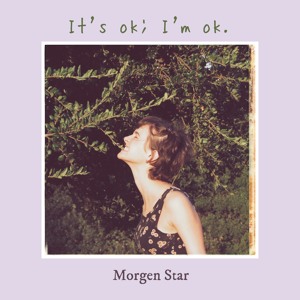 Morgen Star - Fools