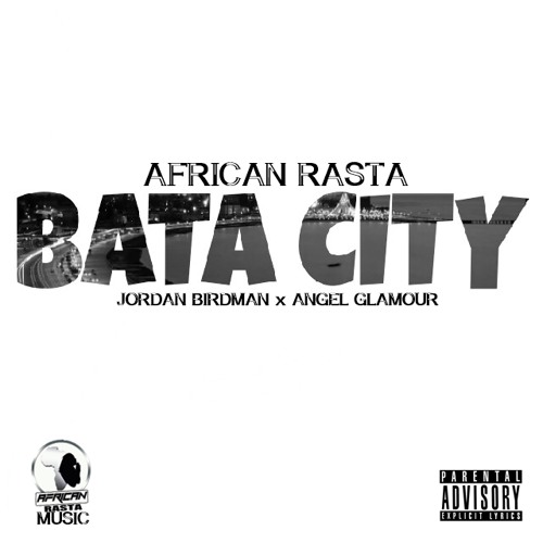 Stream Bata City (feat. Jordan Birdman & Angel Glamour) by FRANK D'AMICO |  Listen online for free on SoundCloud