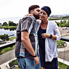 Beautiful - Goodbye - Viak