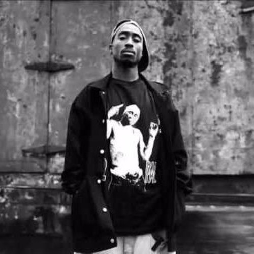 2Pac Ft Phil Collins - Lord Knows (Nozzy-E)