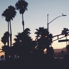 Fall Back (Ft. Sinna The Don)