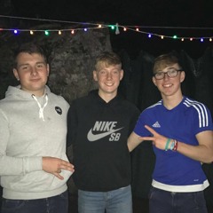 Bassline