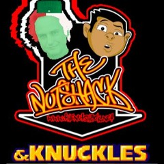 [Sonic Adventure OST + The Nutshack] Unknown From P.I