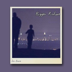 Soul Food [Prod By. MillionDollarBasement]