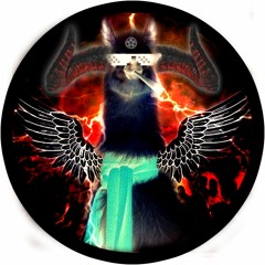 LAMA KI CRASH - Lama Ki Vol ( PROD : THAIBEATS)