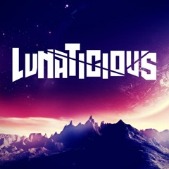 Lunaticious - Dirty Ride (FREE DOWNLOAD)