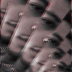 Down (Prod. By ANGEL7ABOVE & BUGGYBEATS)