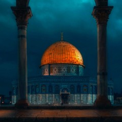 تلاوة رائعة من سورة الإسراء للشيخ عبدالله عواد الجهني ..من روائع فجريات الحرم