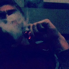 Defeat Creatures(Prod By J-Dilla)