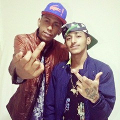 MC LG MC PKZINHO - ENTAO TACA A XERECA((((DJ'S XANDE,JOAO,LUAN,PTK,CW))))