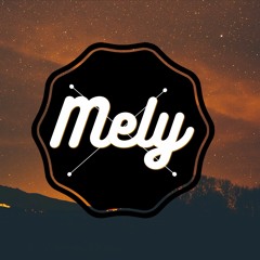 Chocolate (MelyRemix)