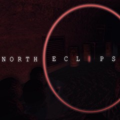 North Eclipse Theme