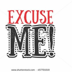 C.B DA DON -EXCUSE ME X CEEJAY2KOLD X YUNG QUEZ