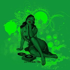 Gamma Acid - Neurological  Claude Varqe [Progressive Mix]