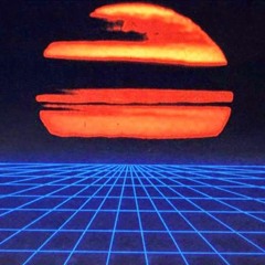 GOOD良い時代TIMES